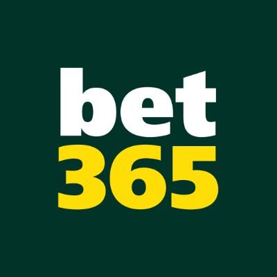 Bet365 logo
