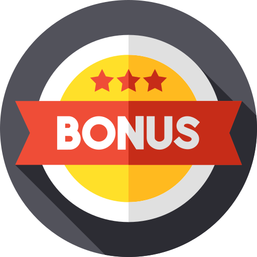 Bonuses