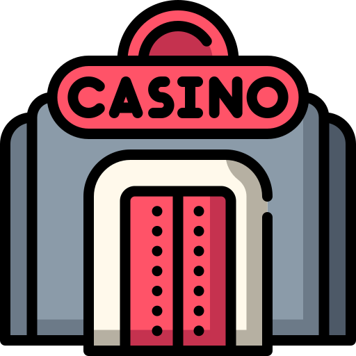 Casinos