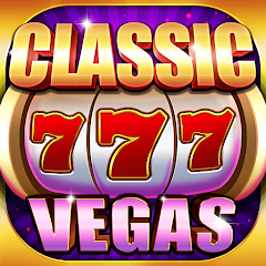 Classic Slots