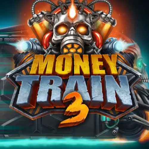 Money Train 3