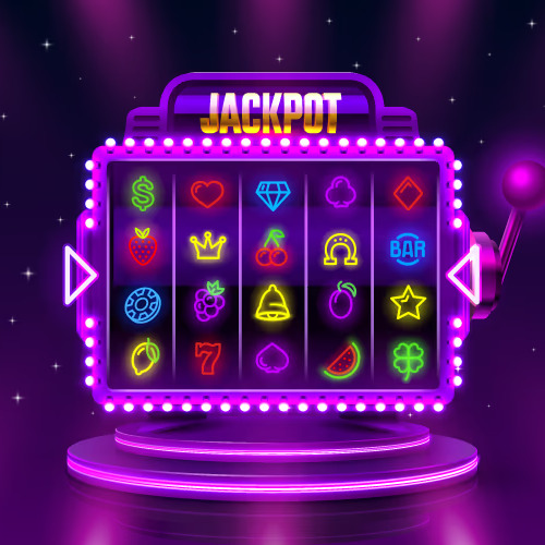New Slots